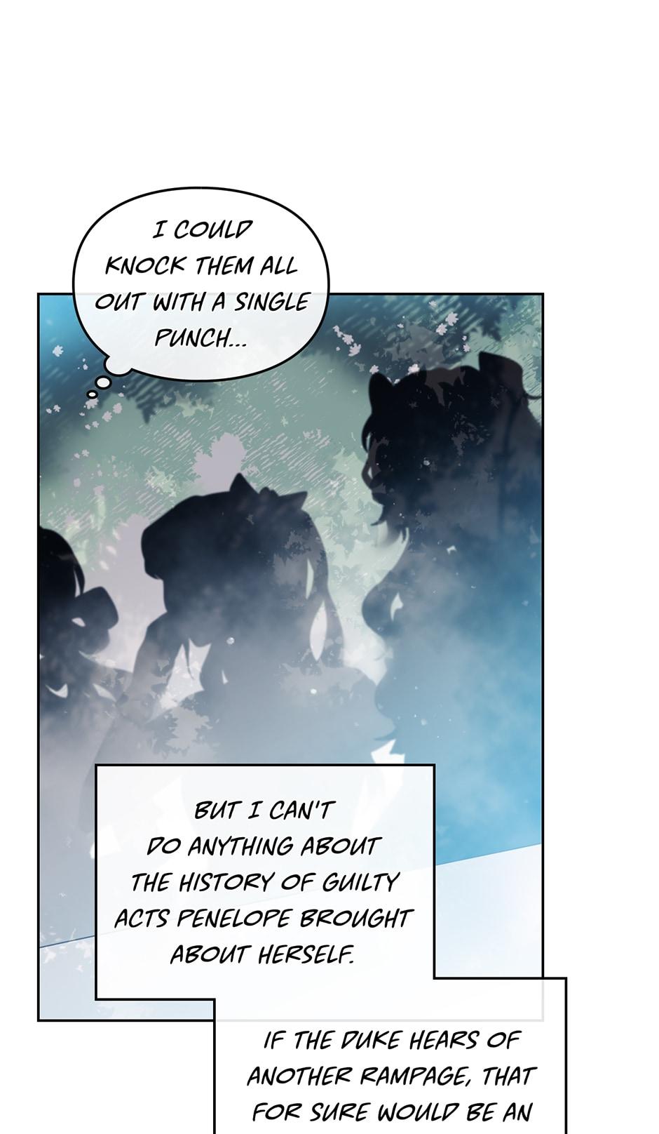 Read Villains Are Destined to Die Manga Online
