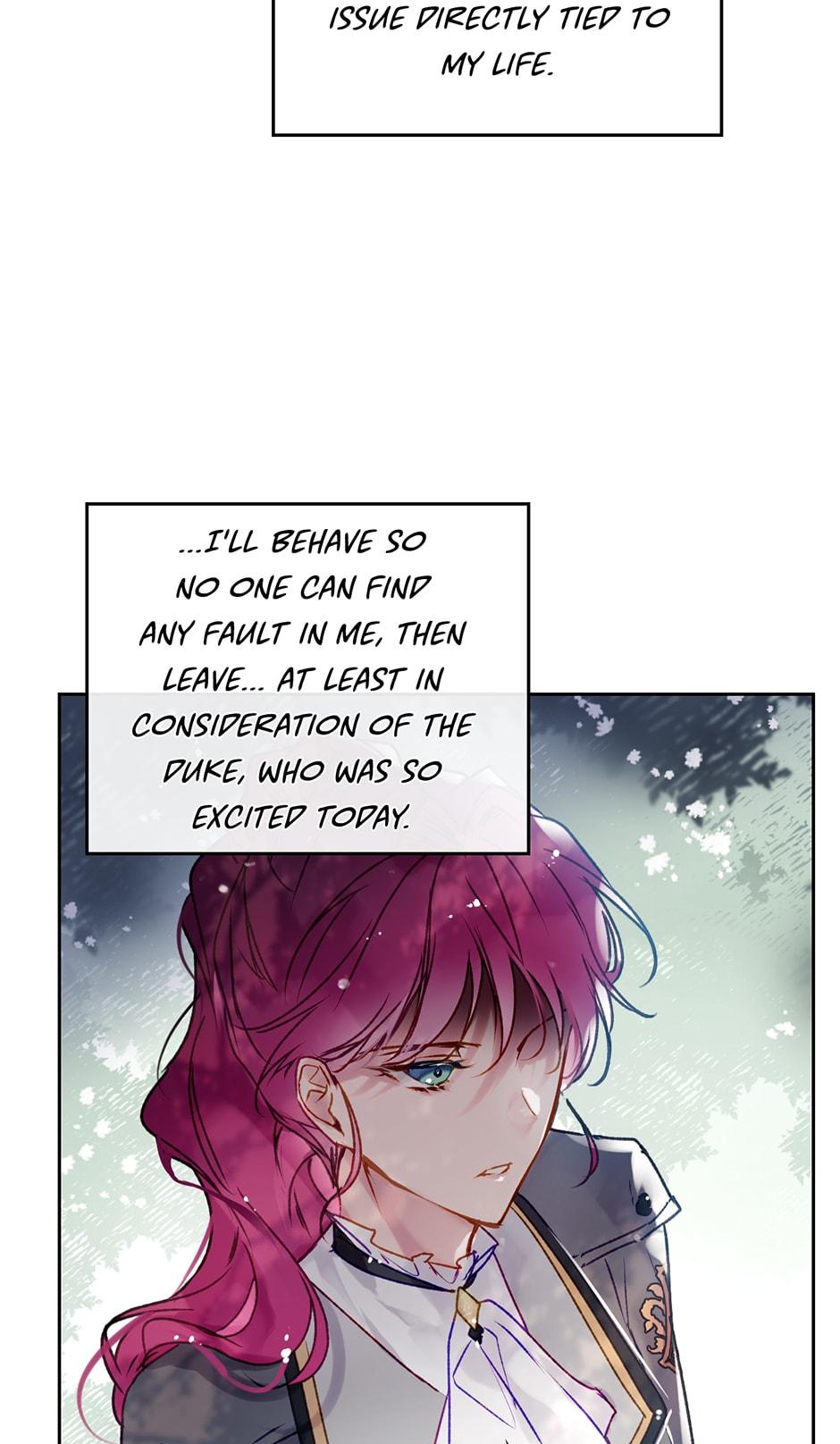 Read Villains Are Destined to Die Manga Online