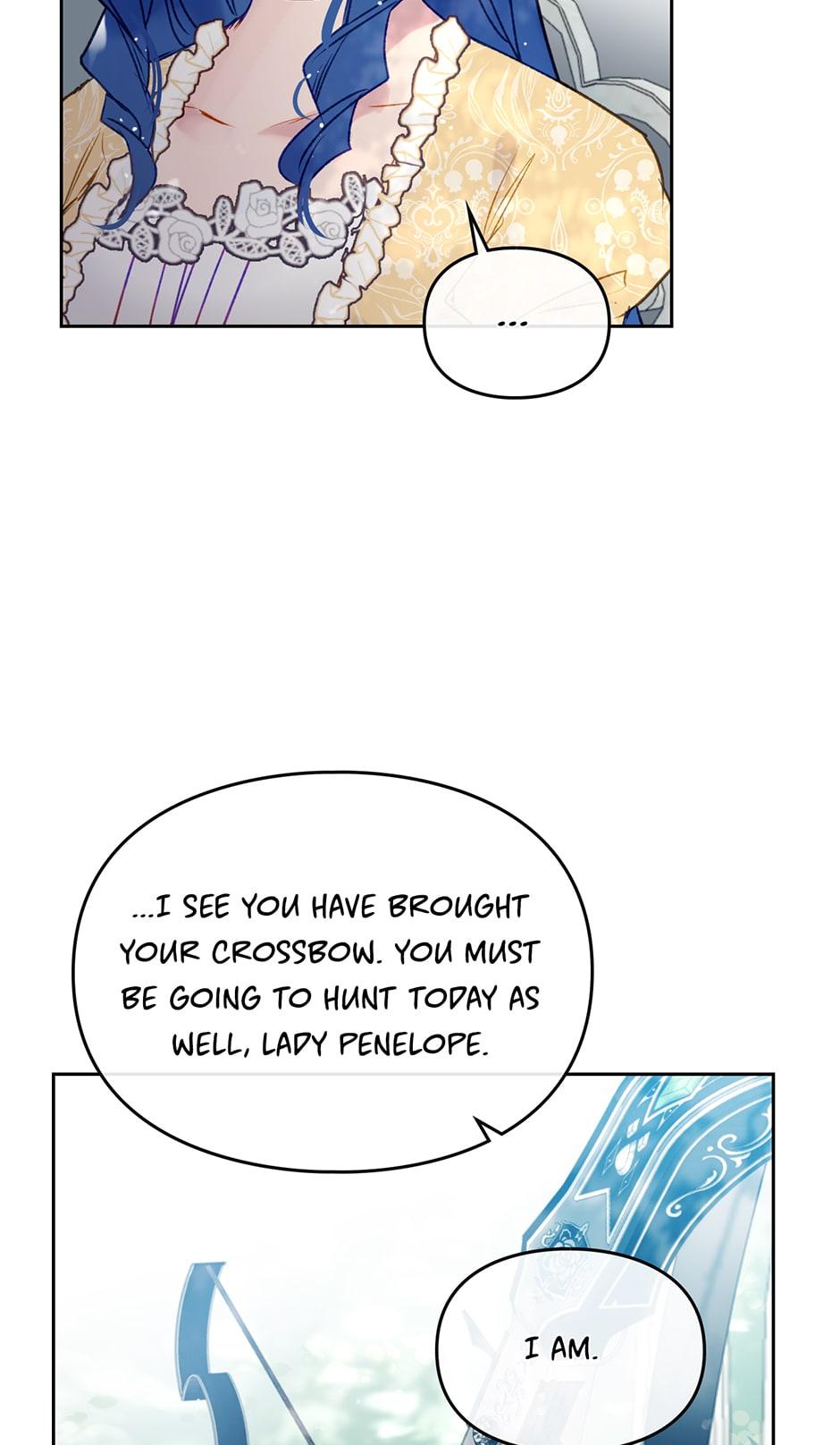 Read Villains Are Destined to Die Manga Online