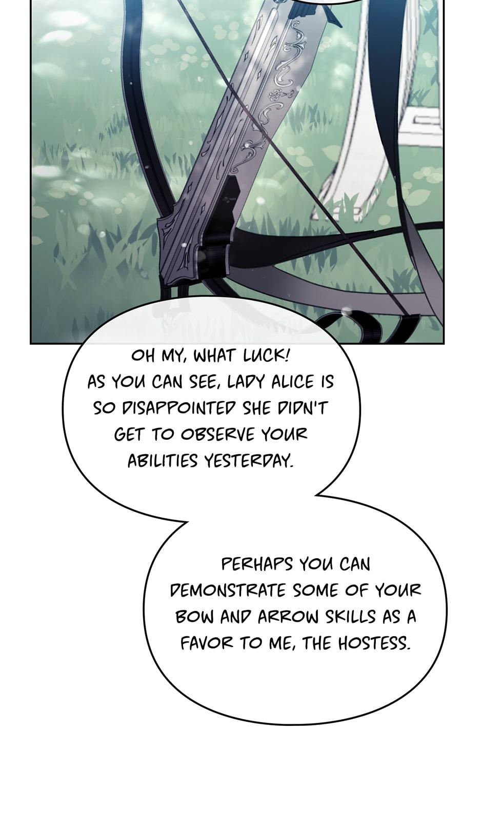 Read Villains Are Destined to Die Manga Online