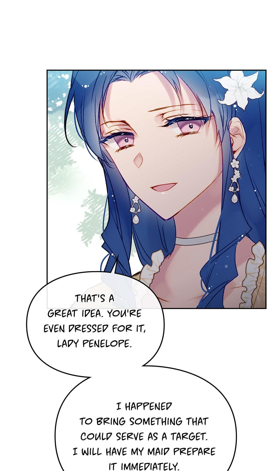 Read Villains Are Destined to Die Manga Online