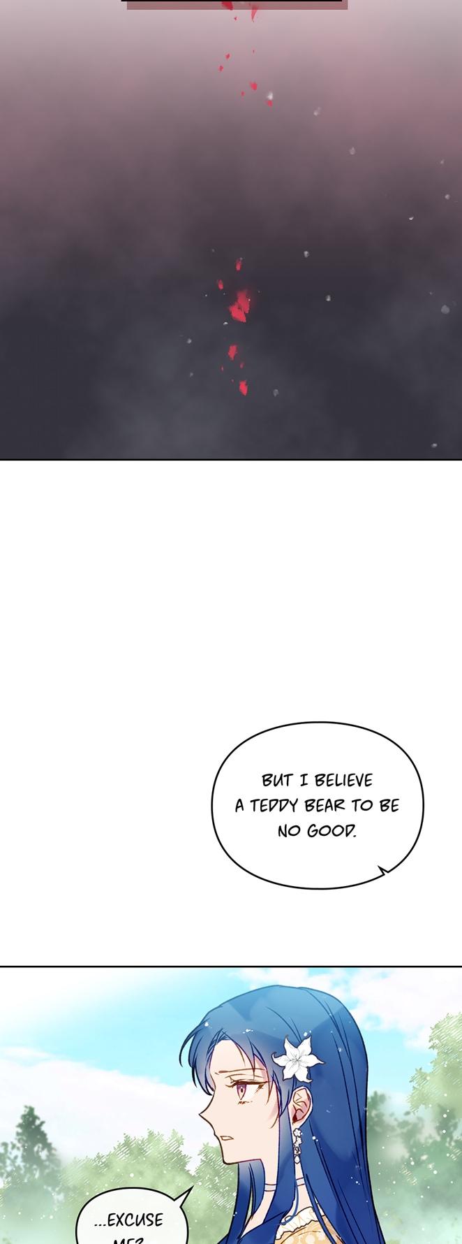 Read Villains Are Destined to Die Manga Online