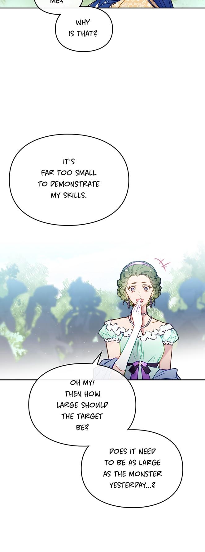 Read Villains Are Destined to Die Manga Online