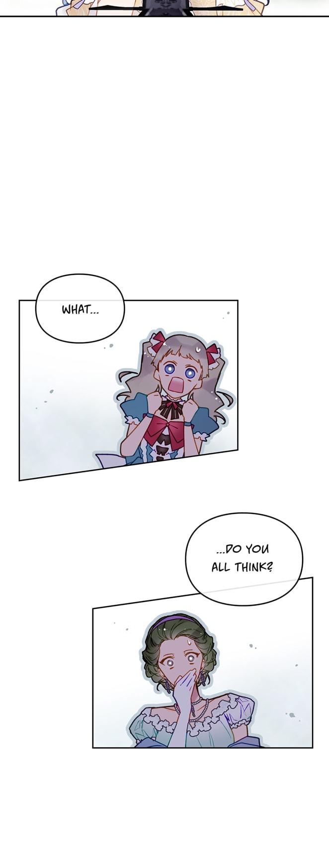 Read Villains Are Destined to Die Manga Online