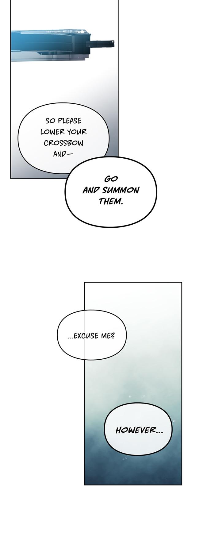 Read Villains Are Destined to Die Manga Online