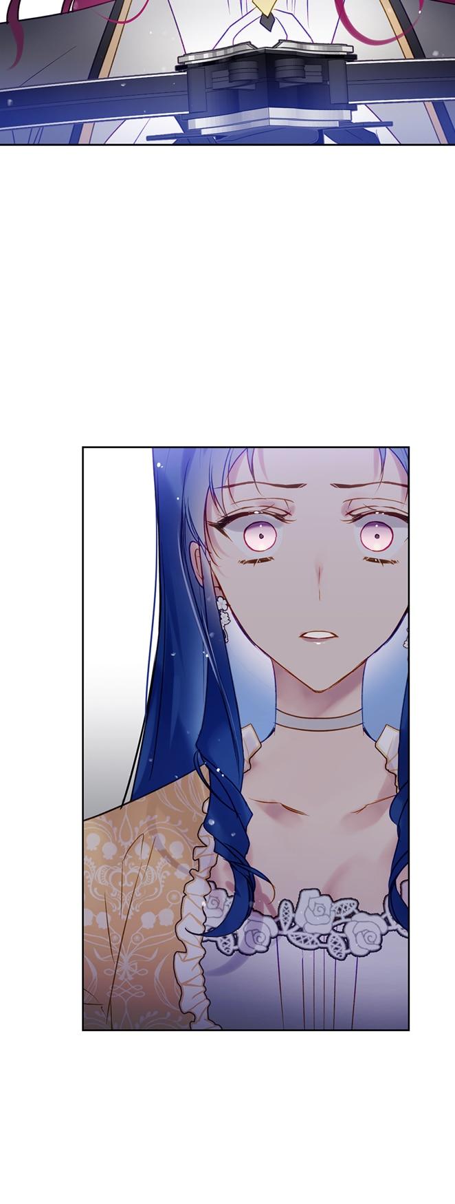 Read Villains Are Destined to Die Manga Online
