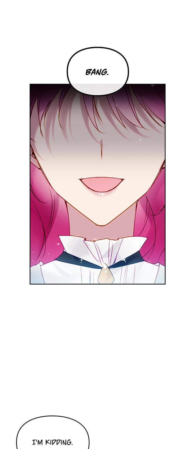 Read Villains Are Destined to Die Manga Online