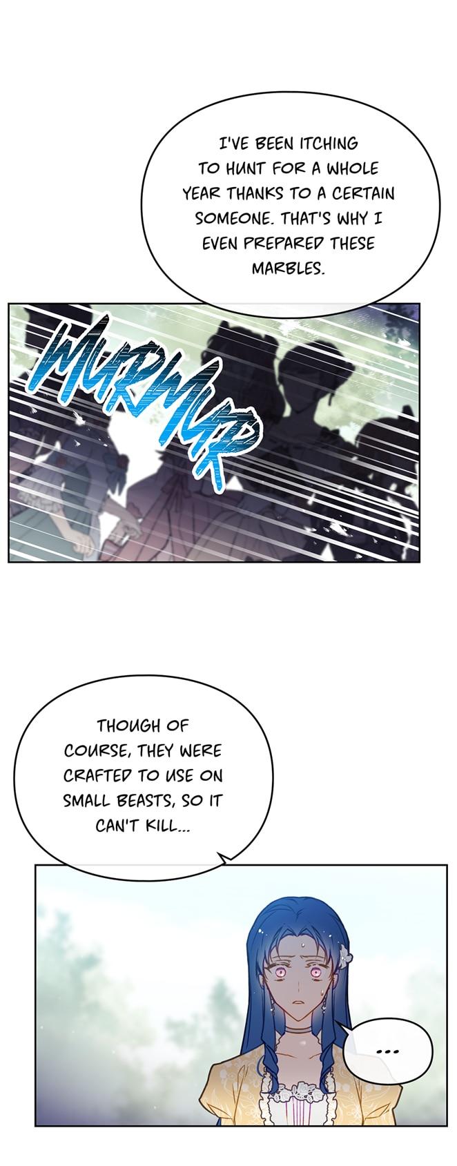 Read Villains Are Destined to Die Manga Online
