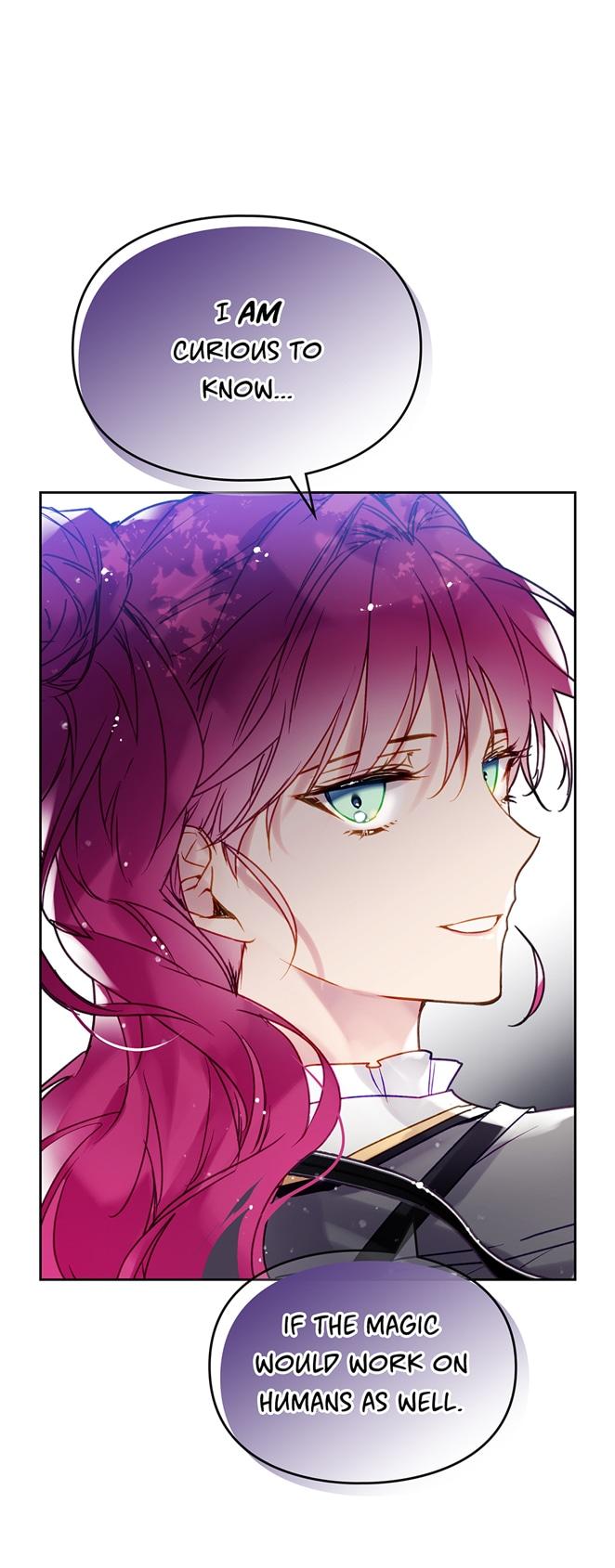 Read Villains Are Destined to Die Manga Online