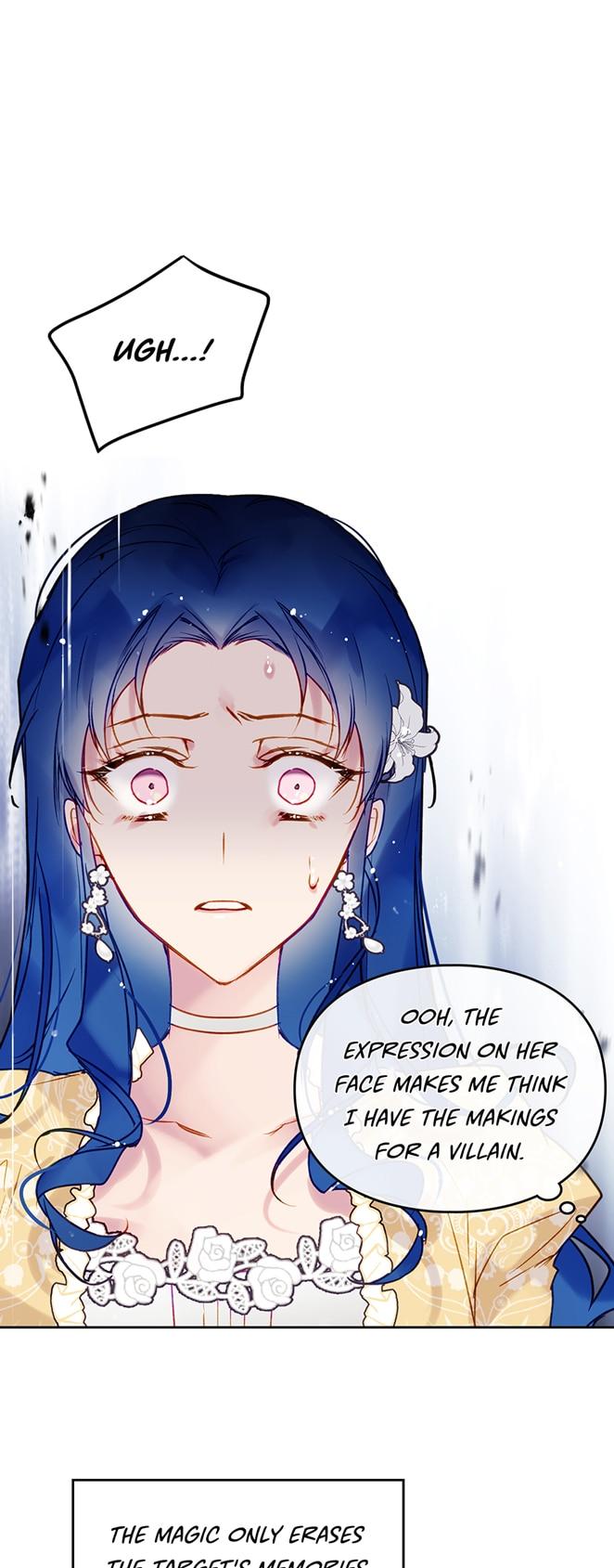 Read Villains Are Destined to Die Manga Online