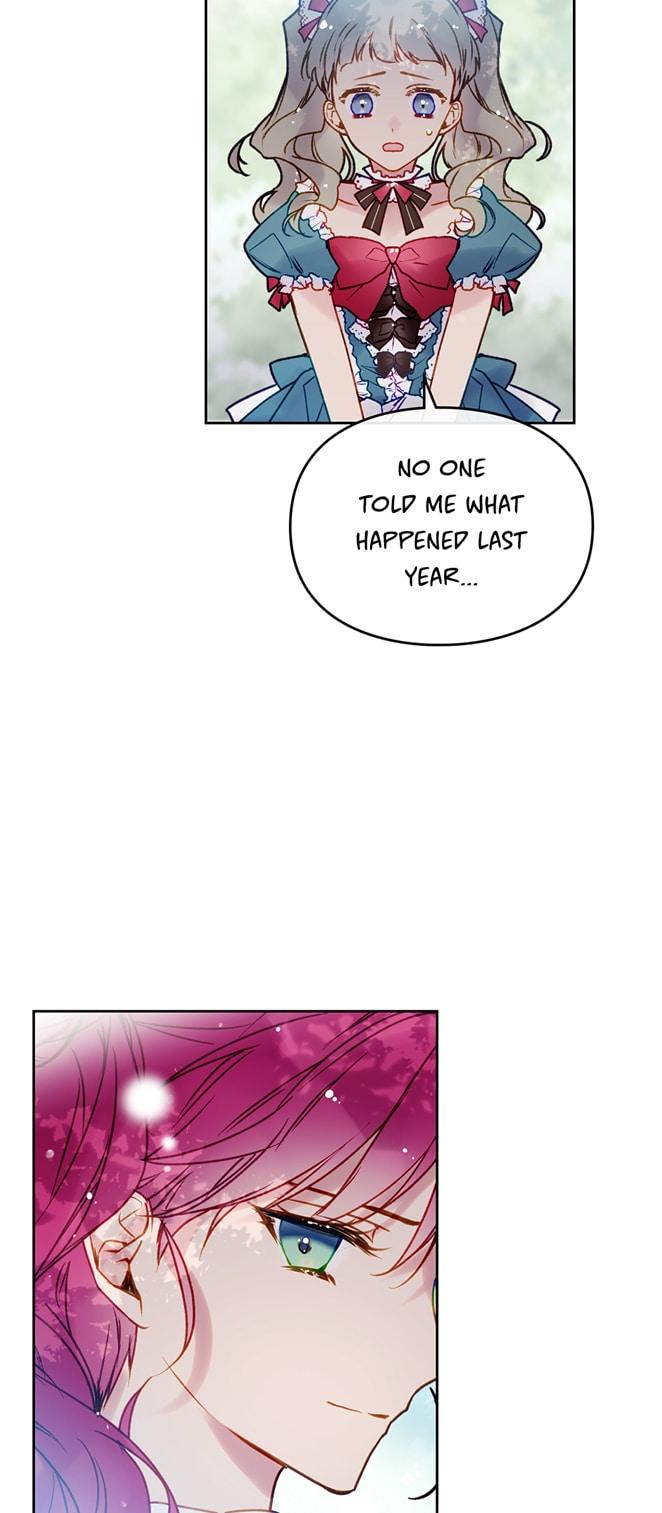 Read Villains Are Destined to Die Manga Online