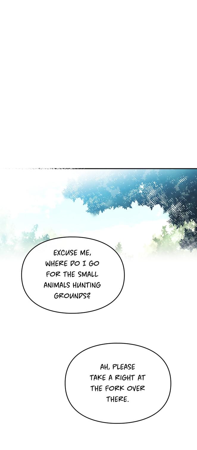 Read Villains Are Destined to Die Manga Online
