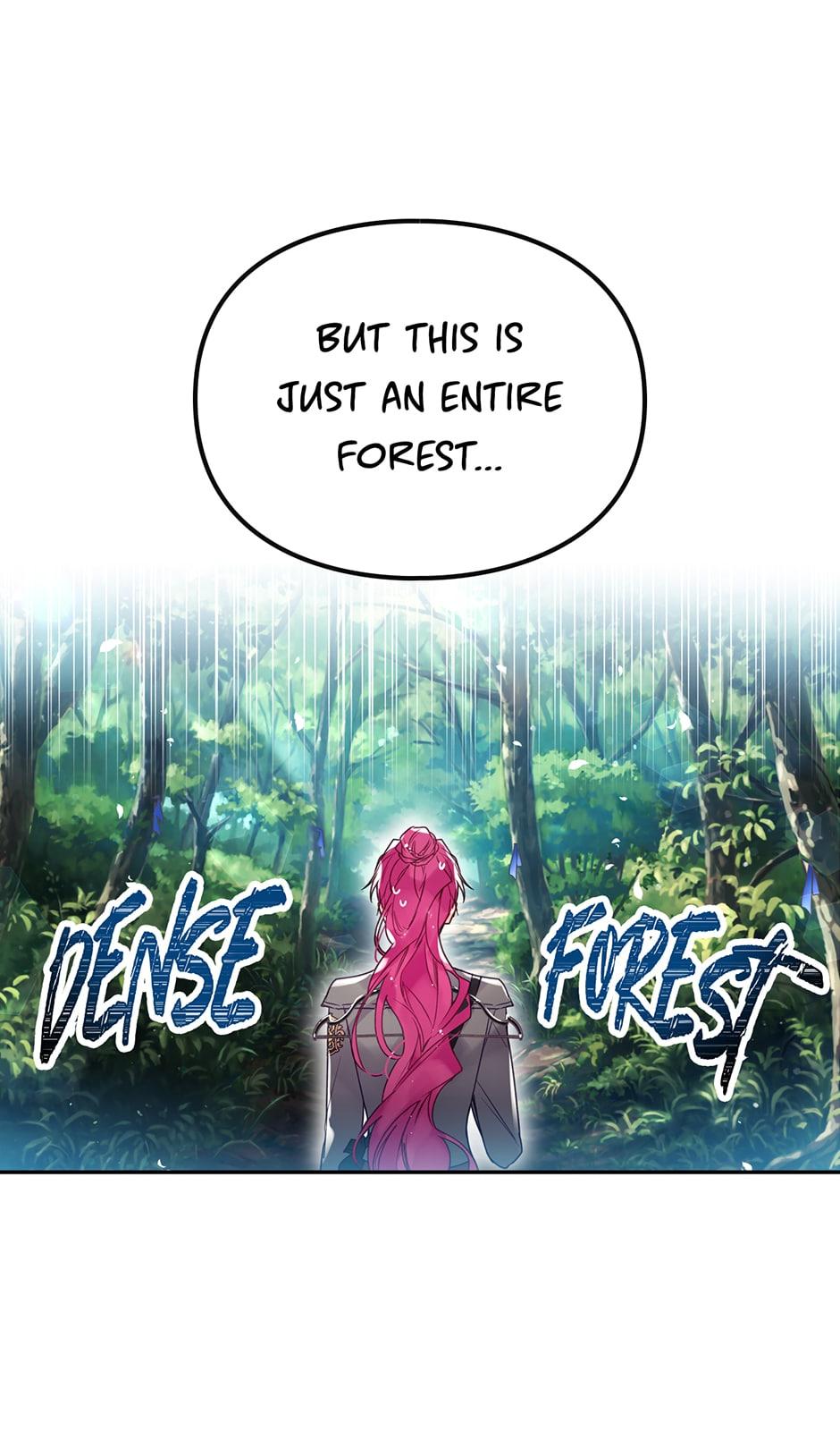 Read Villains Are Destined to Die Manga Online