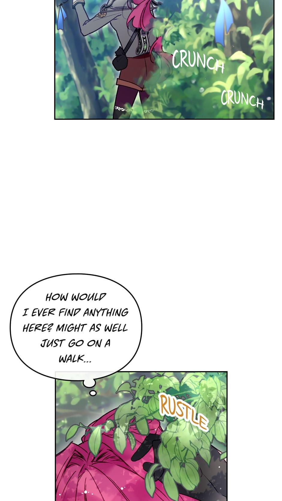 Read Villains Are Destined to Die Manga Online