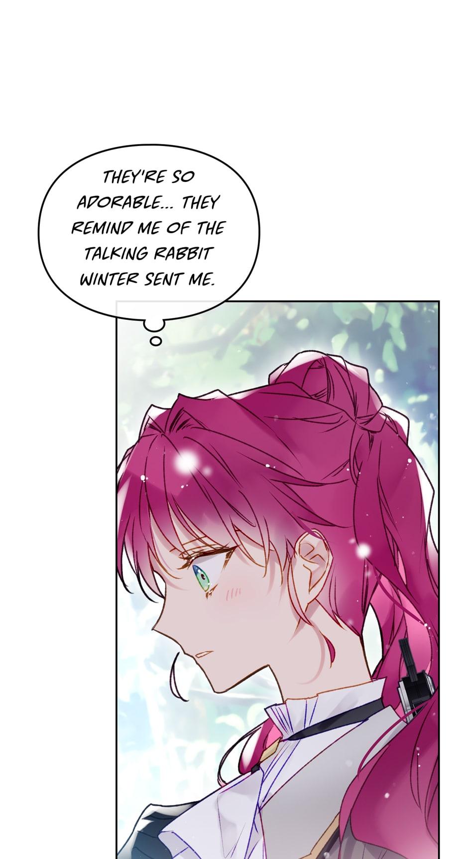 Read Villains Are Destined to Die Manga Online