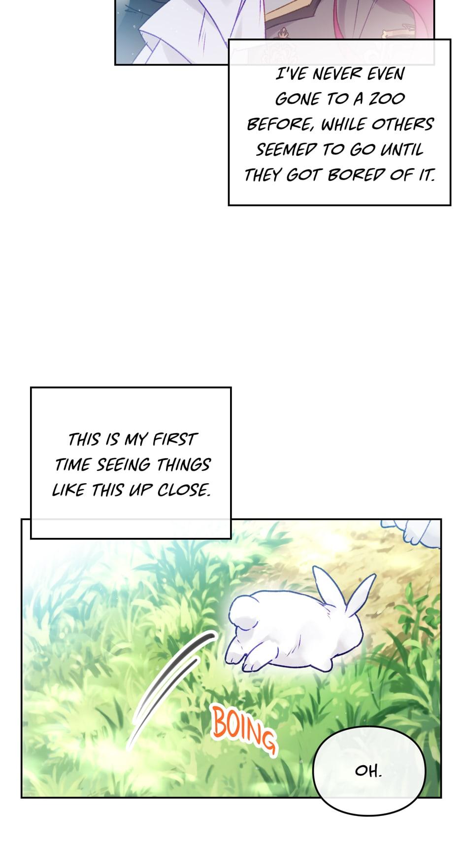 Read Villains Are Destined to Die Manga Online