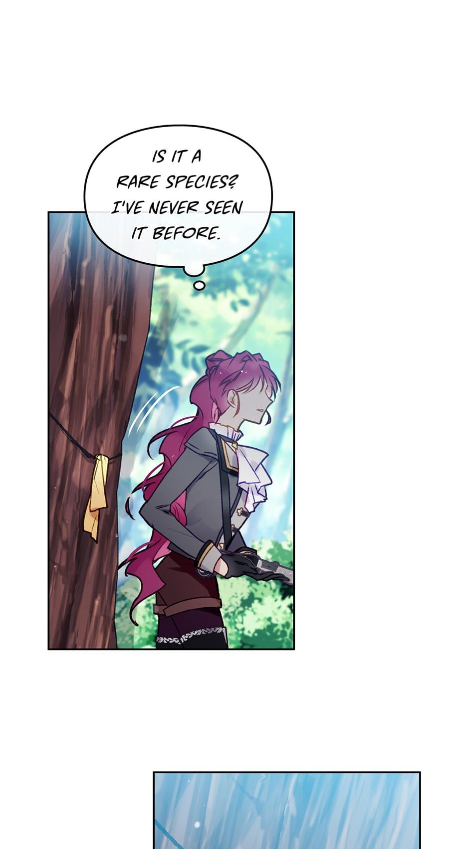 Read Villains Are Destined to Die Manga Online