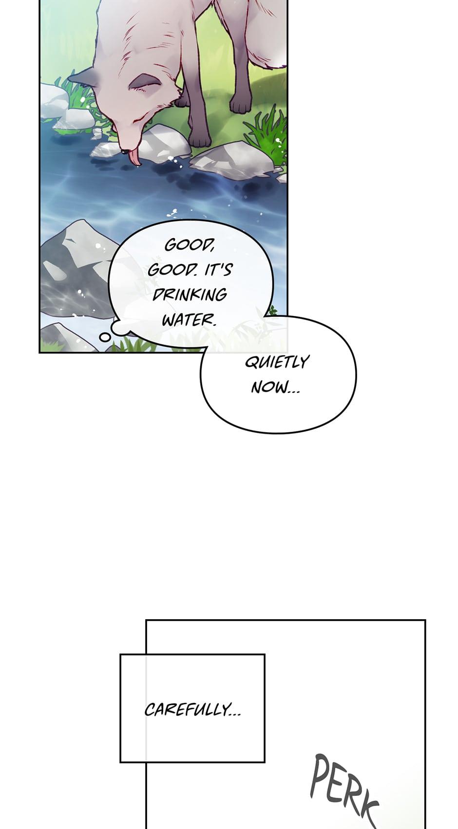 Read Villains Are Destined to Die Manga Online