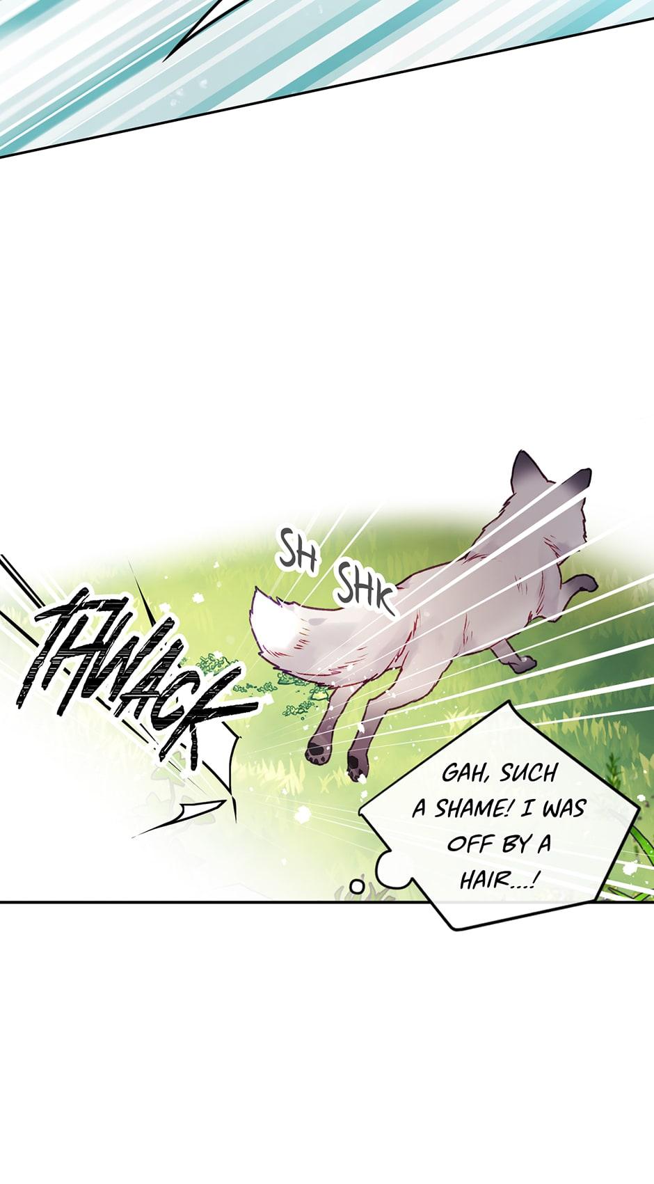 Read Villains Are Destined to Die Manga Online