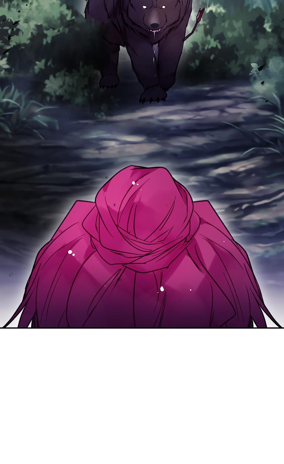 Read Villains Are Destined to Die Manga Online