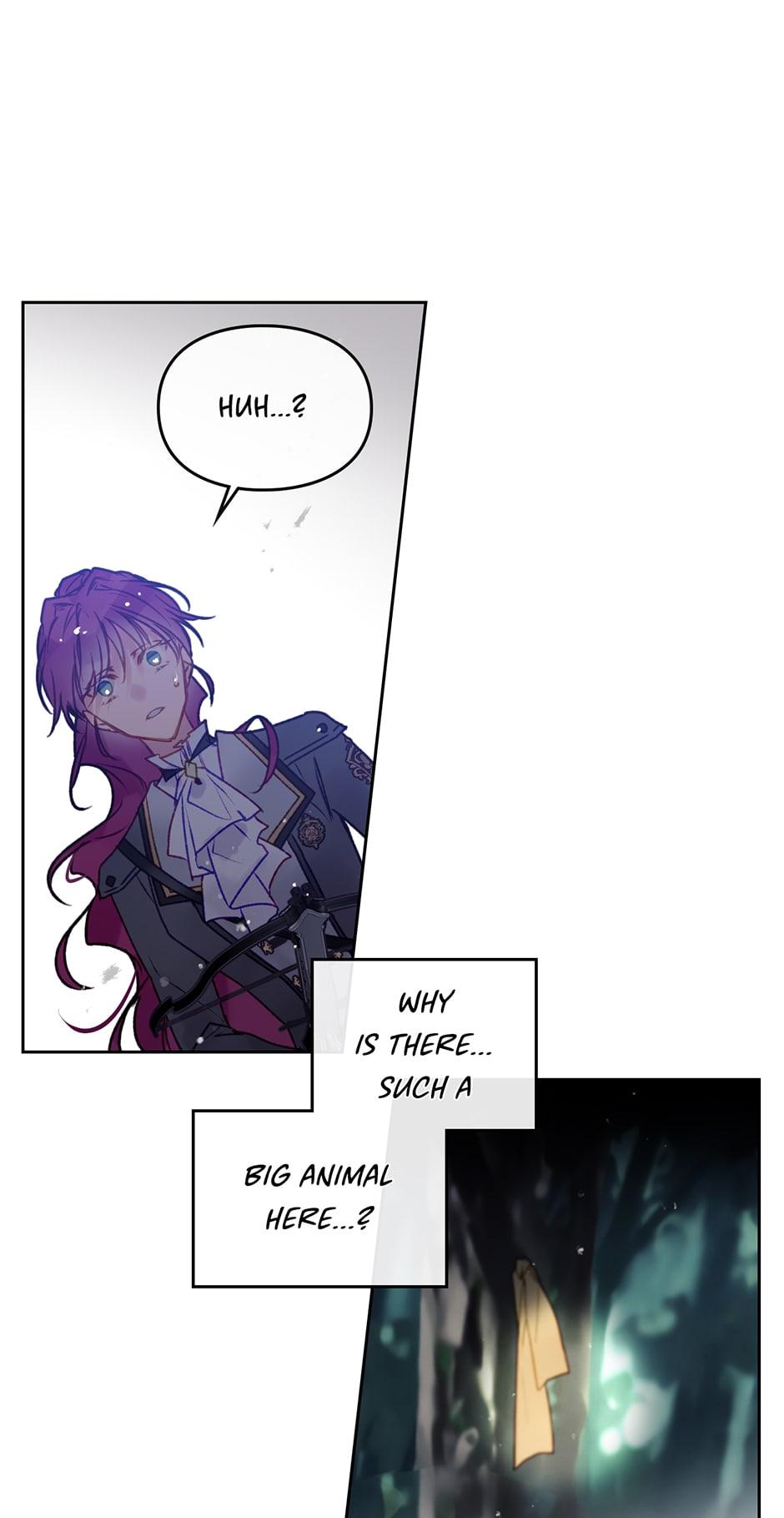 Read Villains Are Destined to Die Manga Online