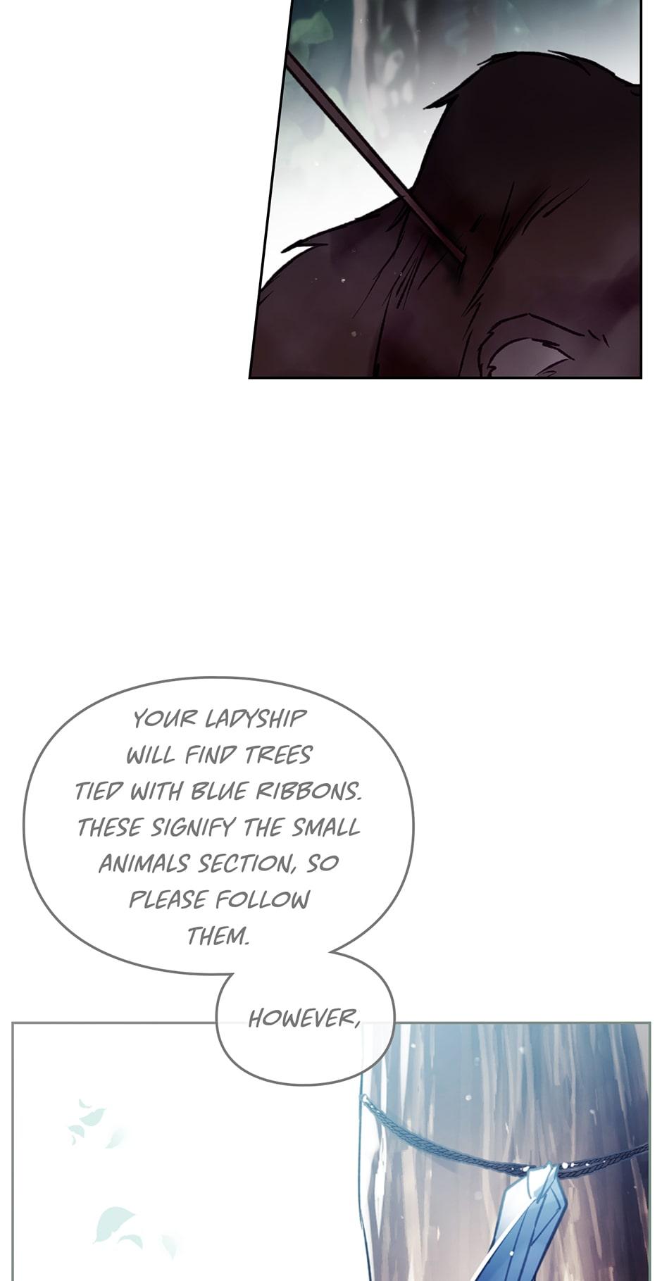 Read Villains Are Destined to Die Manga Online