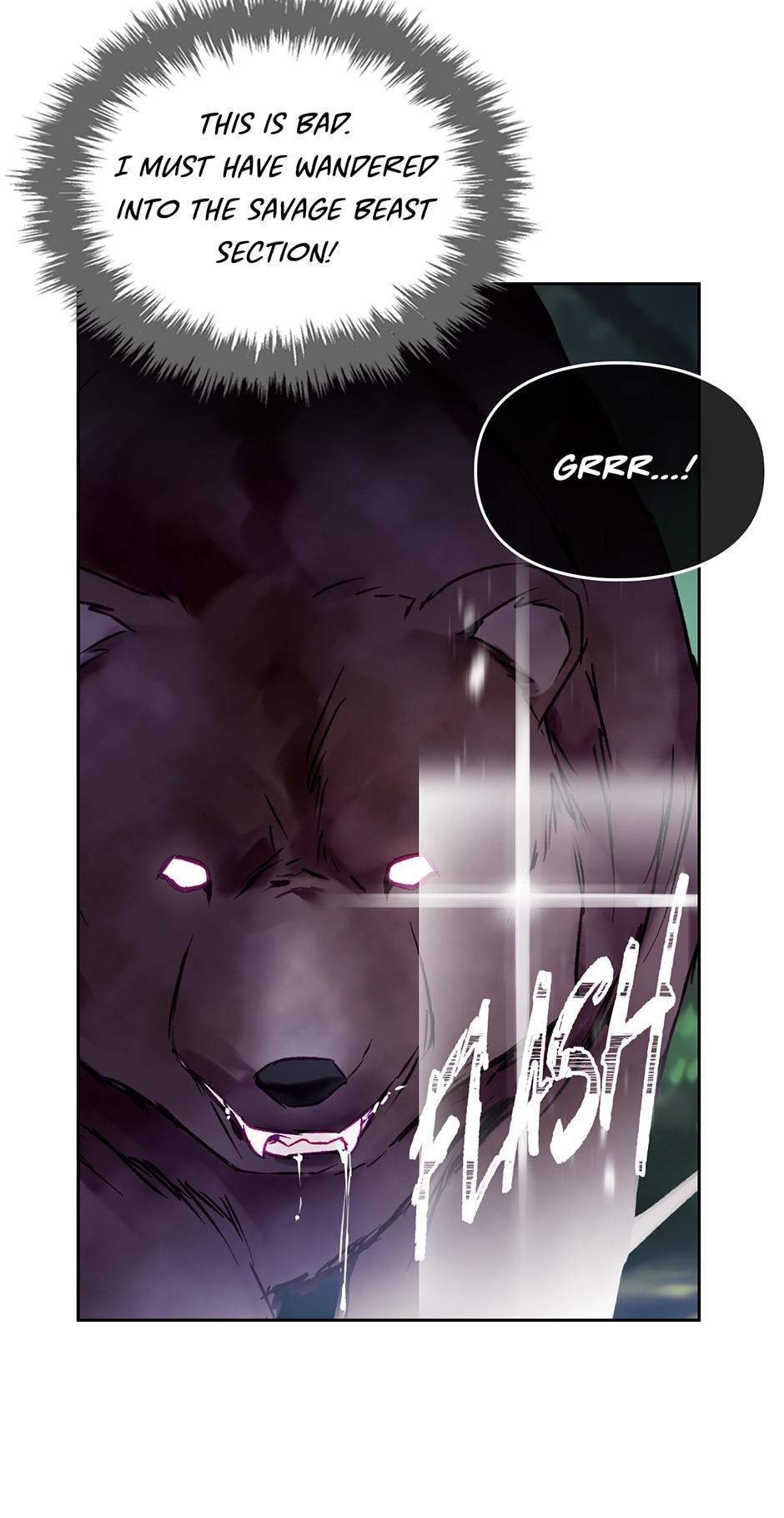 Read Villains Are Destined to Die Manga Online