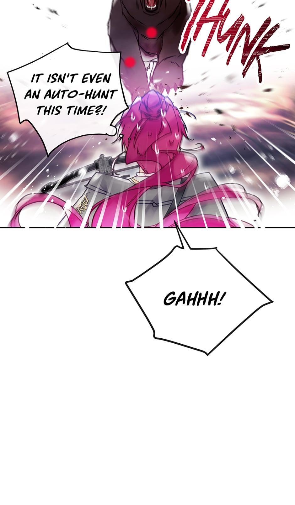 Read Villains Are Destined to Die Manga Online
