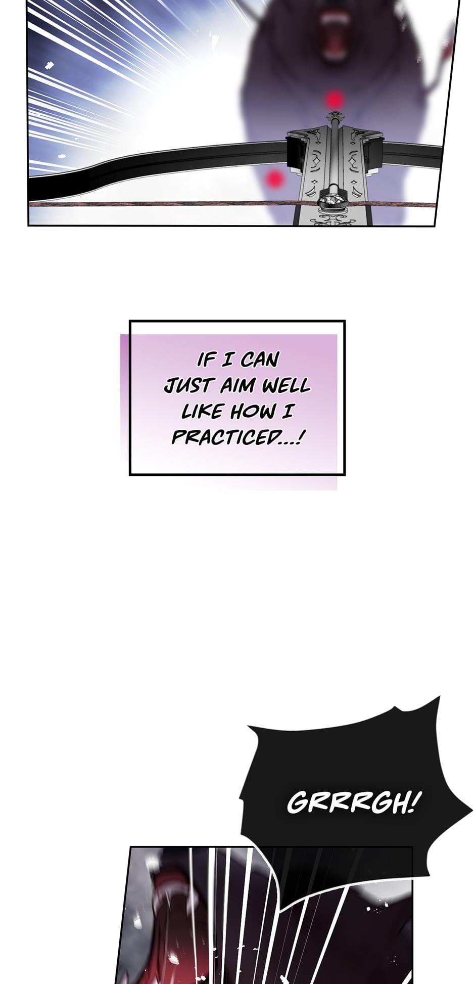 Read Villains Are Destined to Die Manga Online