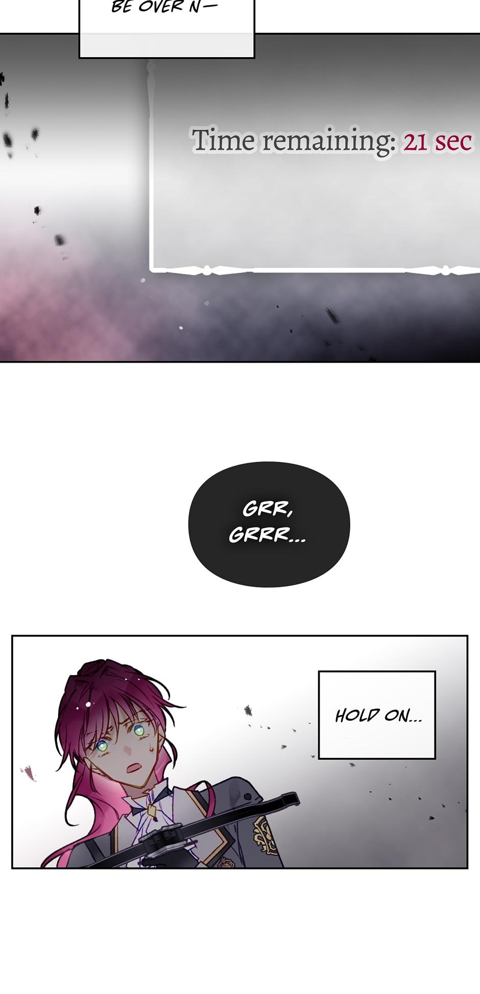 Read Villains Are Destined to Die Manga Online