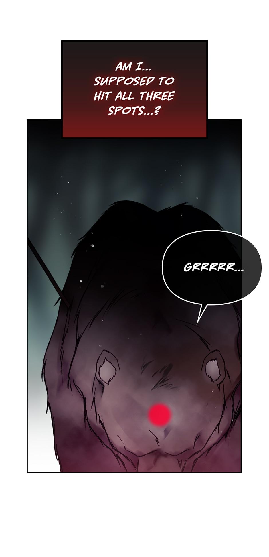 Read Villains Are Destined to Die Manga Online