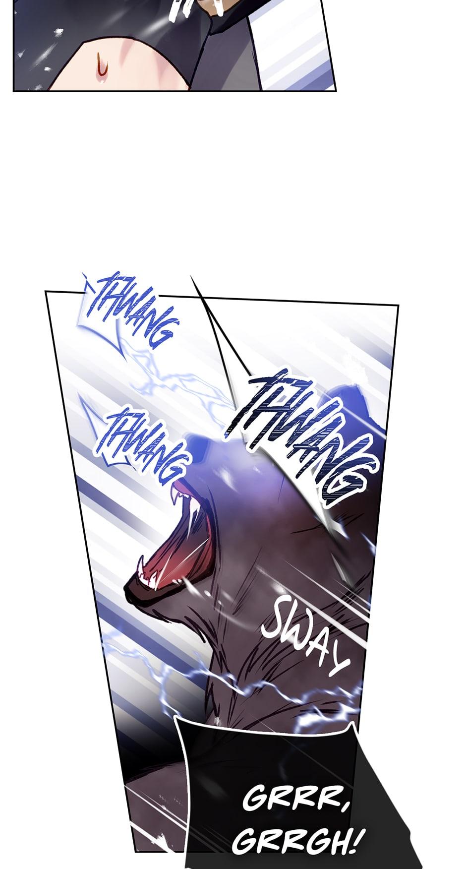 Read Villains Are Destined to Die Manga Online