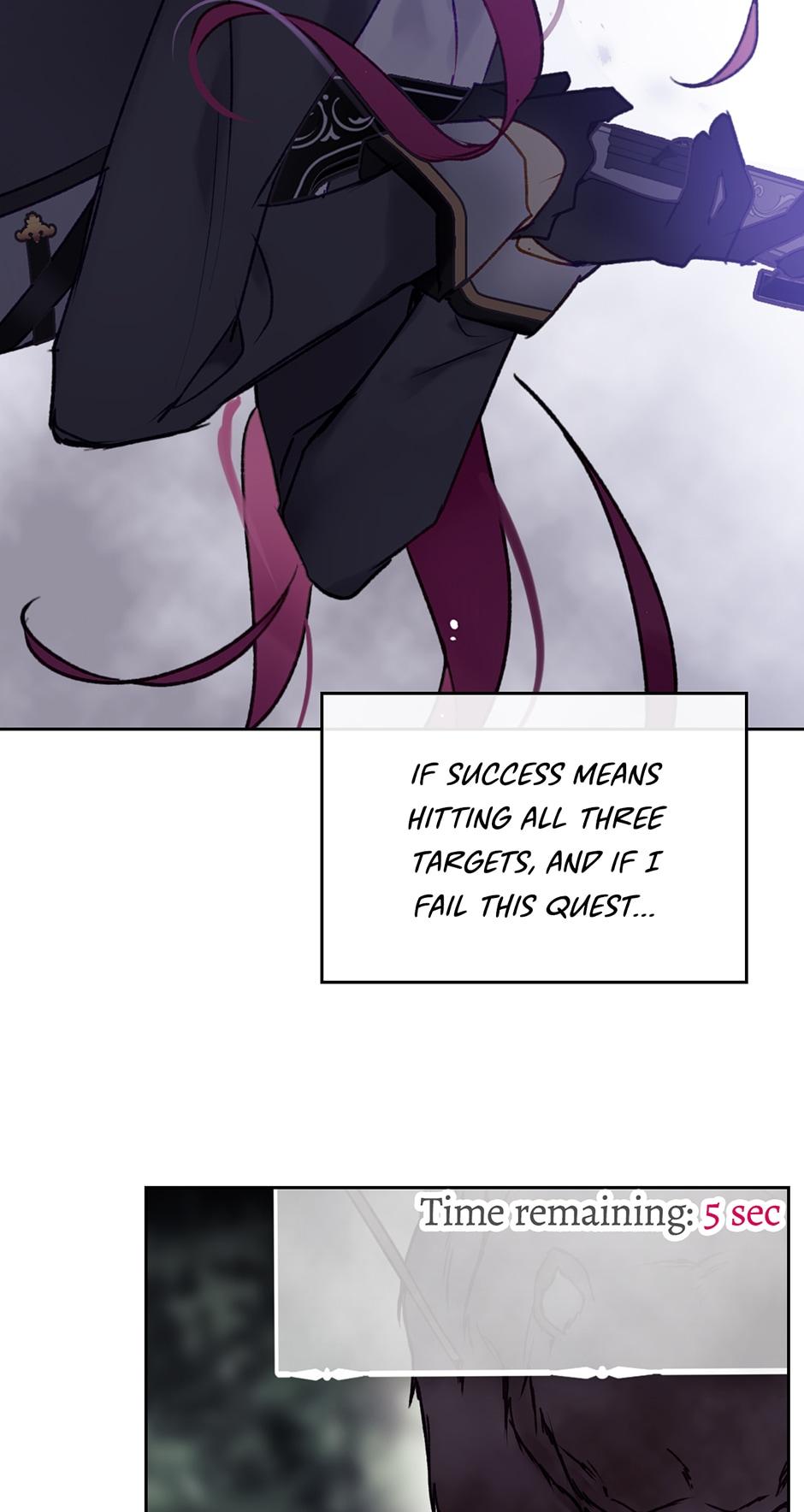 Read Villains Are Destined to Die Manga Online