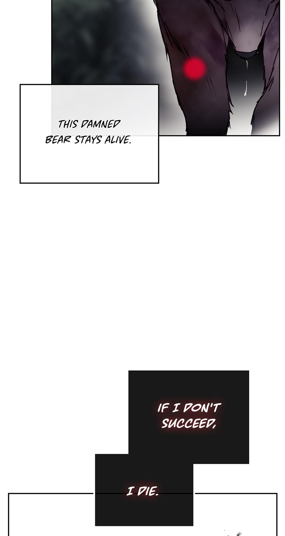 Read Villains Are Destined to Die Manga Online