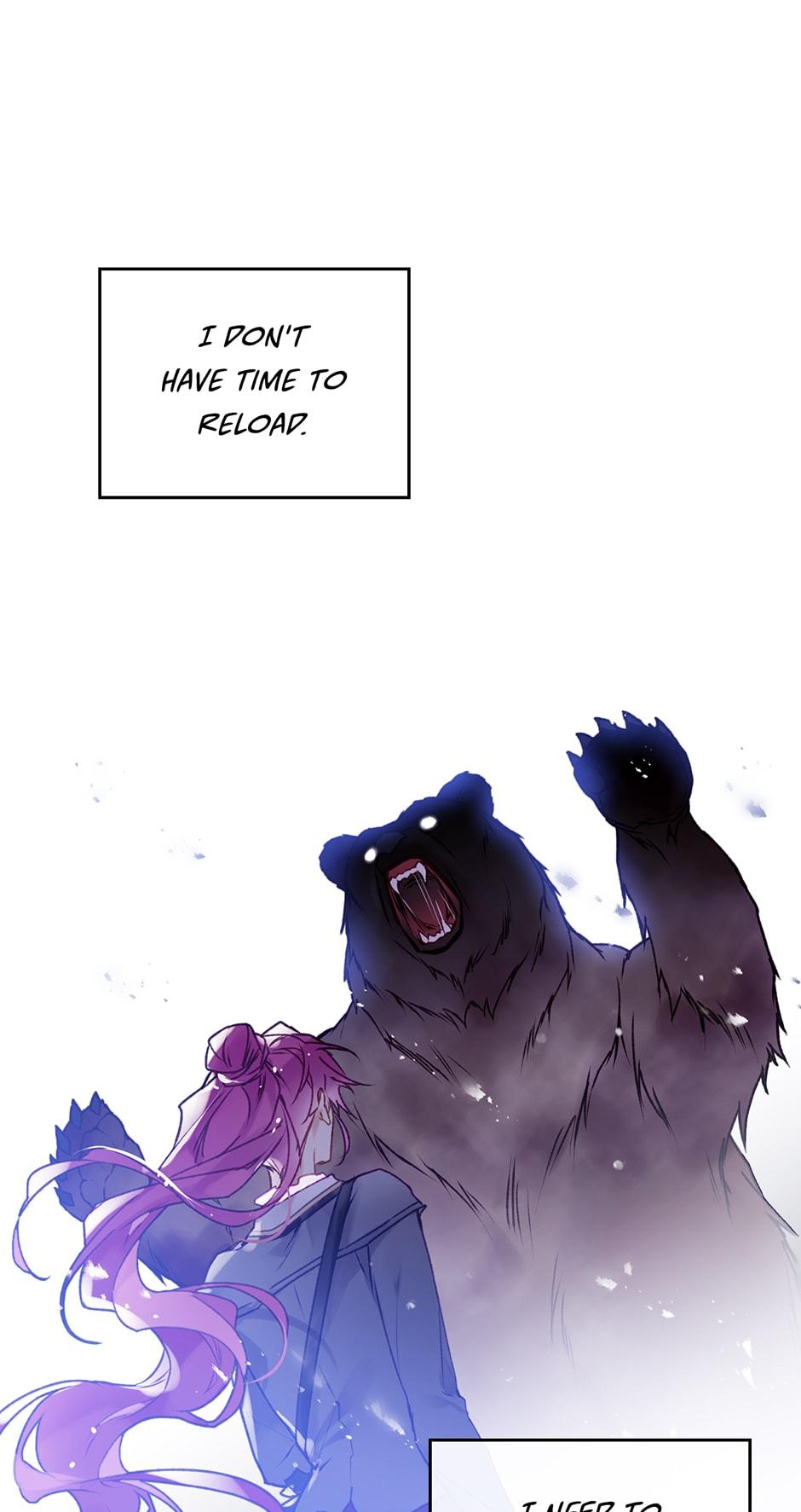 Read Villains Are Destined to Die Manga Online