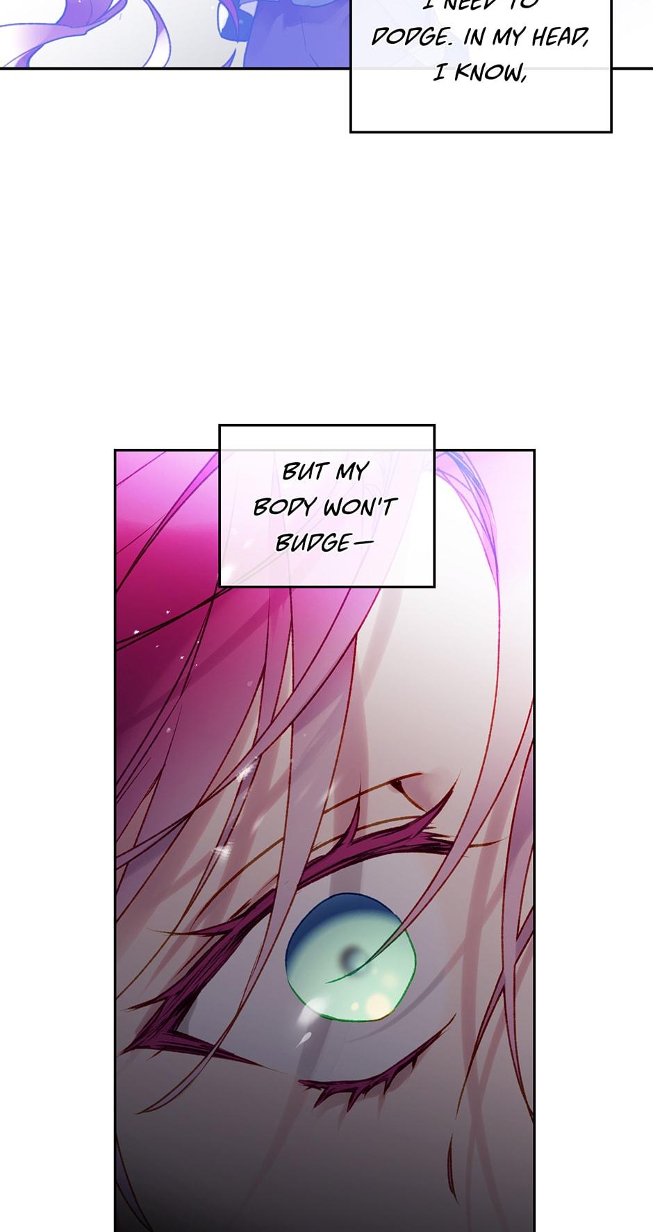 Read Villains Are Destined to Die Manga Online