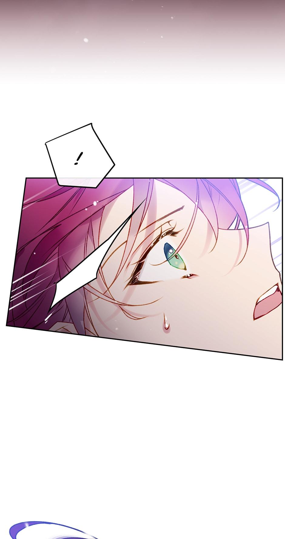 Read Villains Are Destined to Die Manga Online