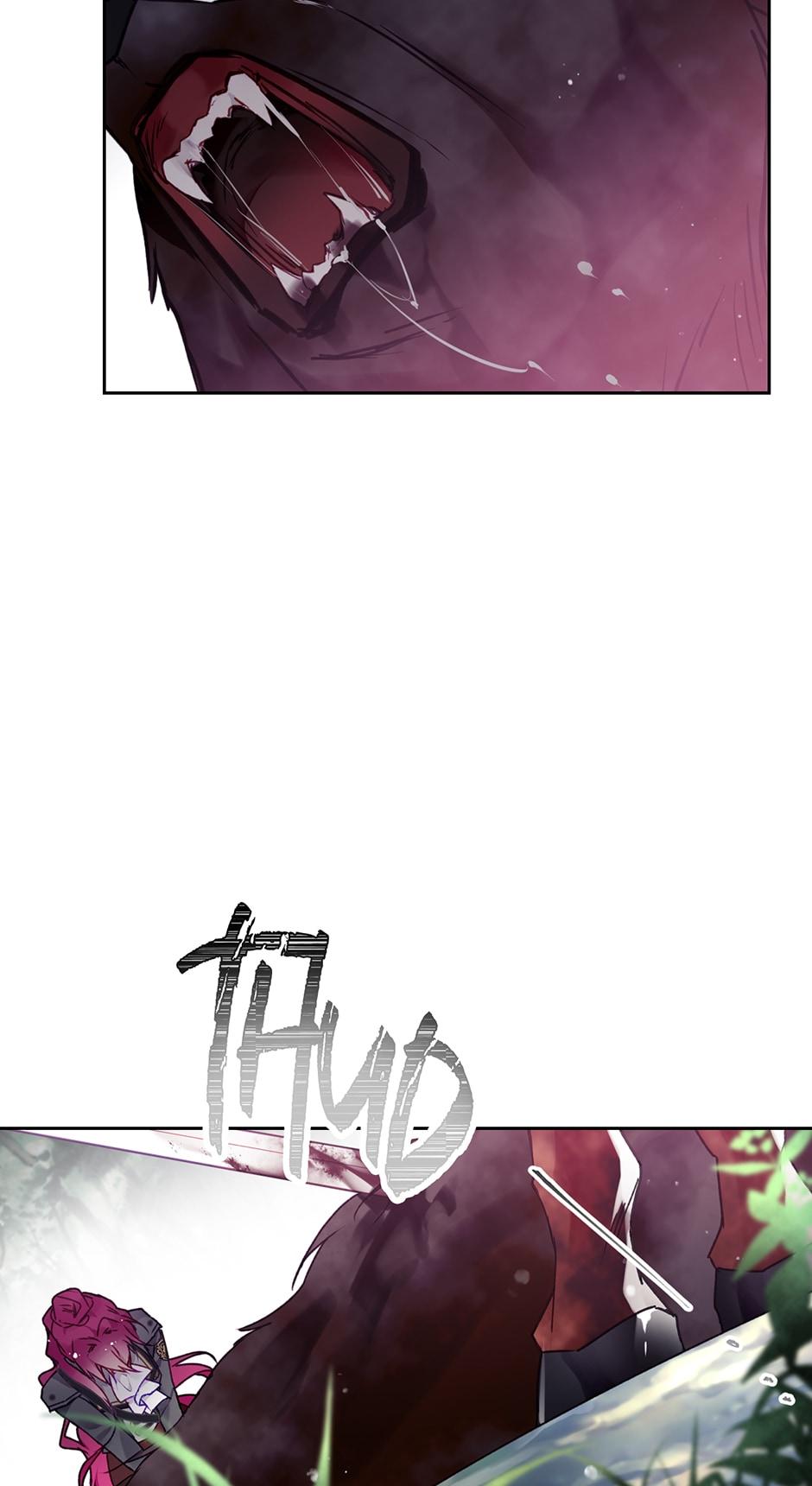 Read Villains Are Destined to Die Manga Online