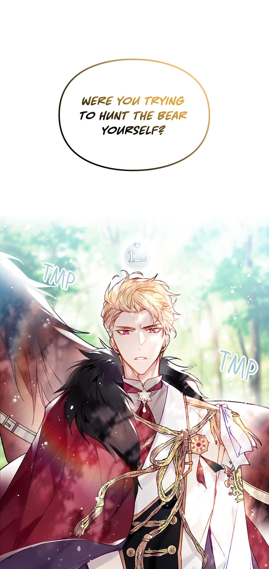 Read Villains Are Destined to Die Manga Online