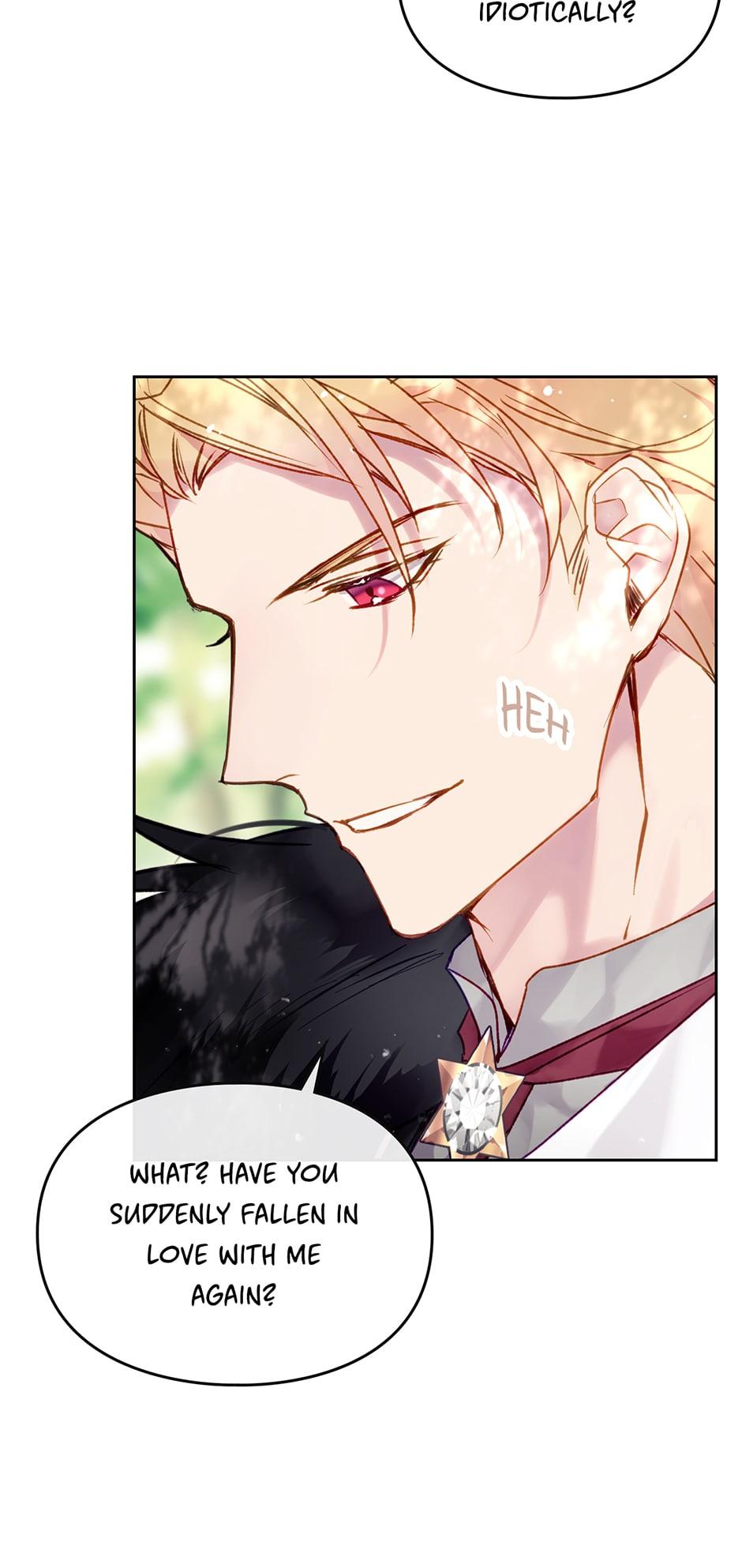 Read Villains Are Destined to Die Manga Online