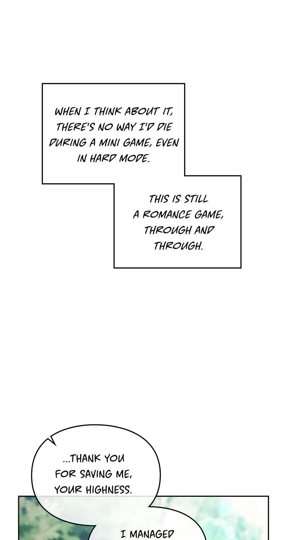 Read Villains Are Destined to Die Manga Online