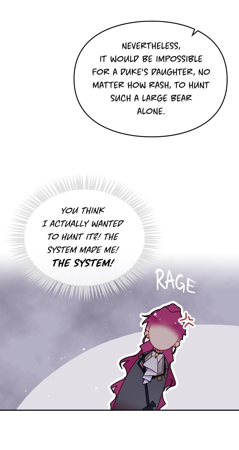Read Villains Are Destined to Die Manga Online