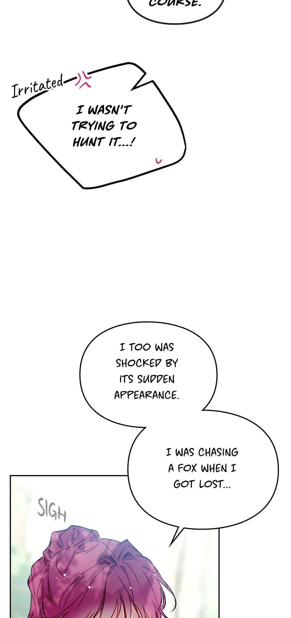 Read Villains Are Destined to Die Manga Online