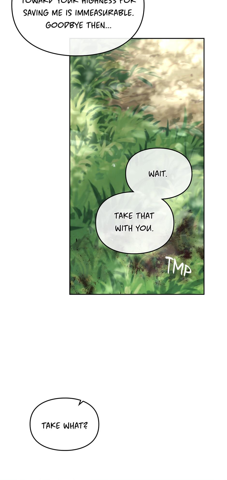 Read Villains Are Destined to Die Manga Online