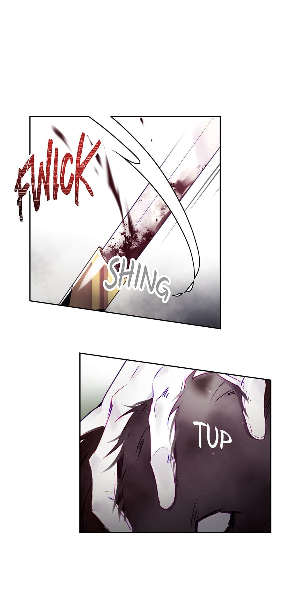 Read Villains Are Destined to Die Manga Online