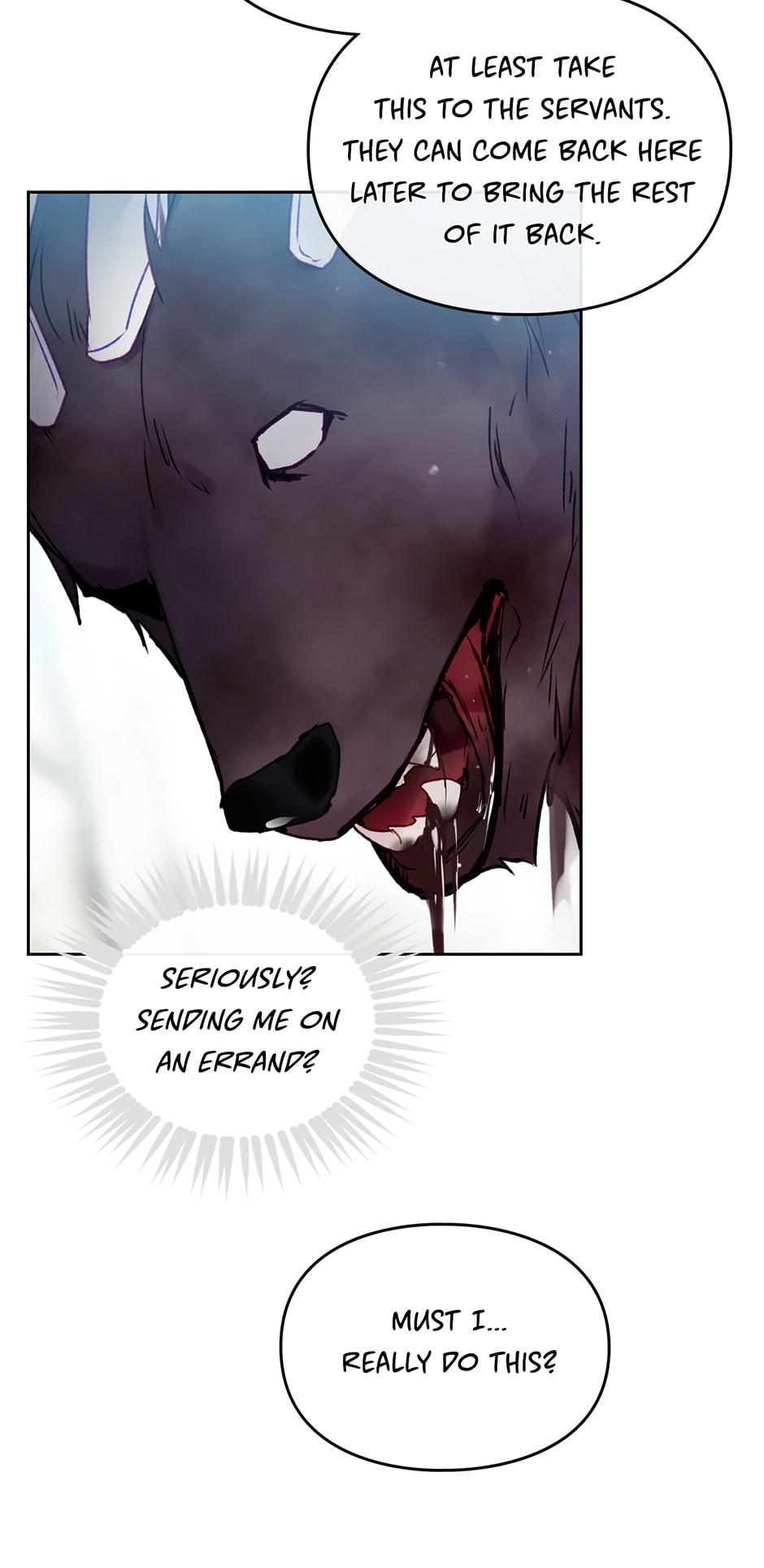 Read Villains Are Destined to Die Manga Online
