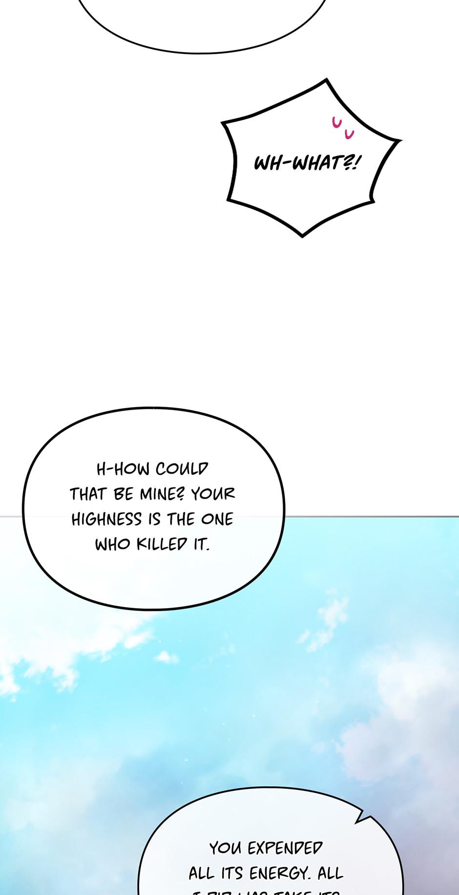 Read Villains Are Destined to Die Manga Online