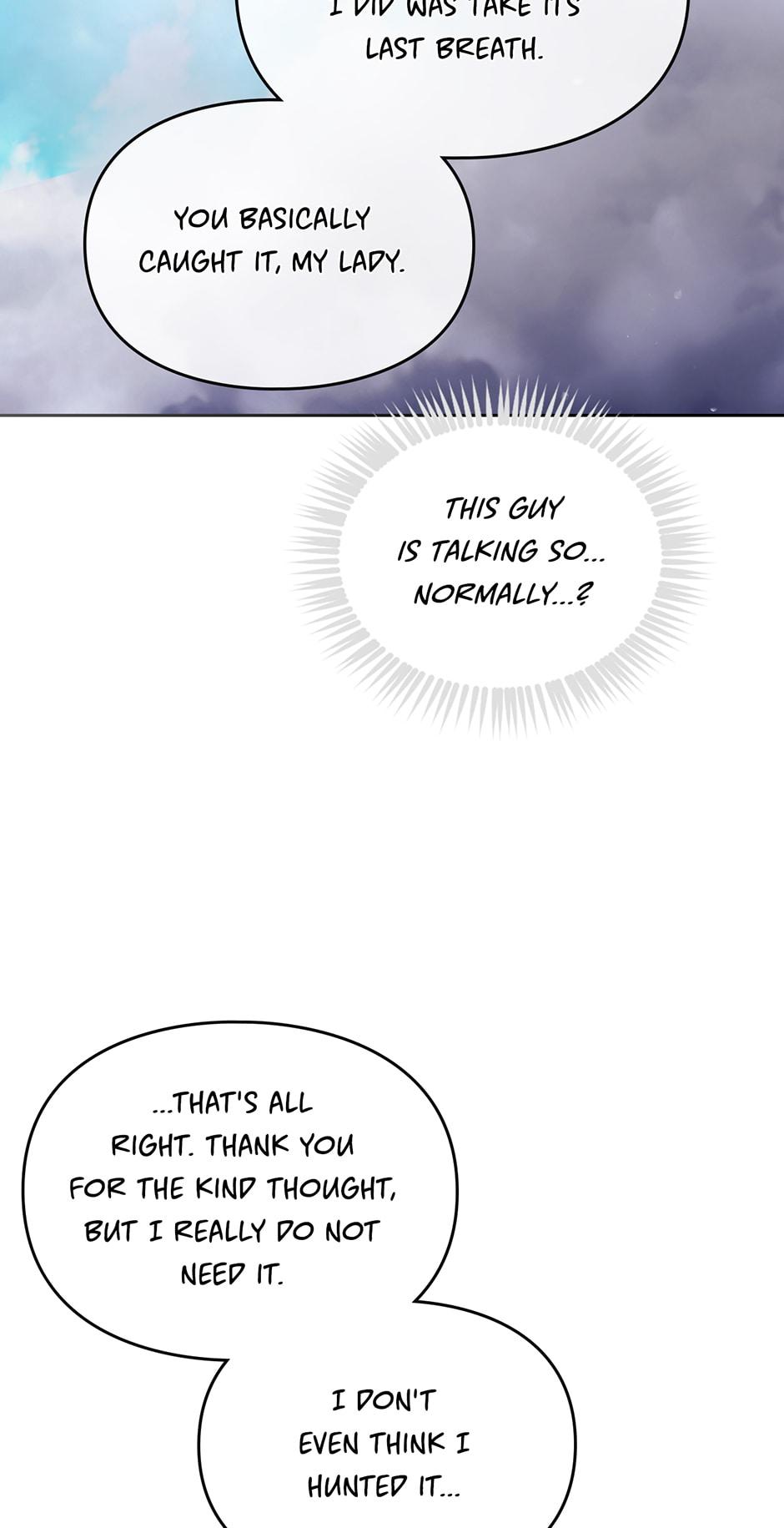 Read Villains Are Destined to Die Manga Online