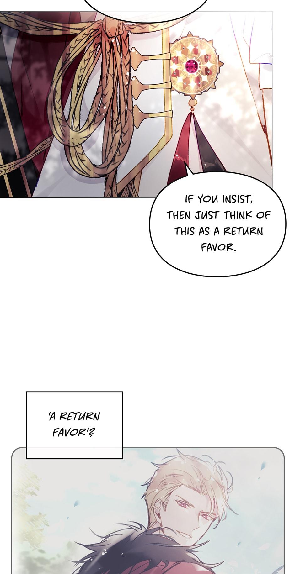 Read Villains Are Destined to Die Manga Online