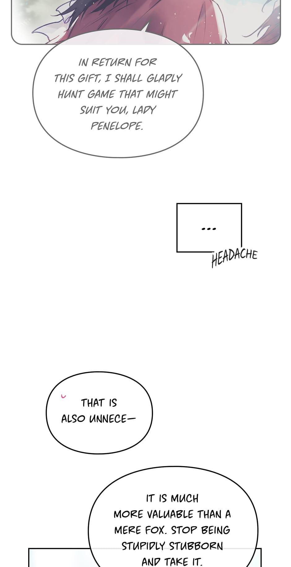 Read Villains Are Destined to Die Manga Online